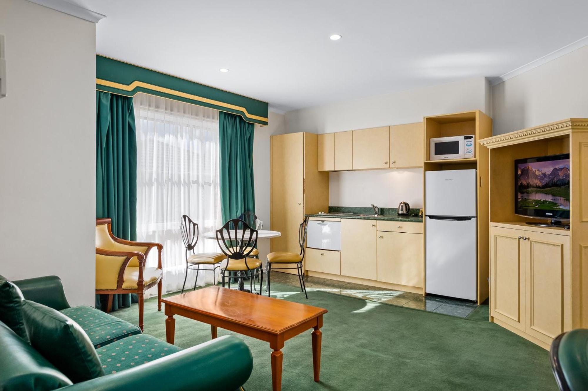 Rowville International Hotel Exterior foto